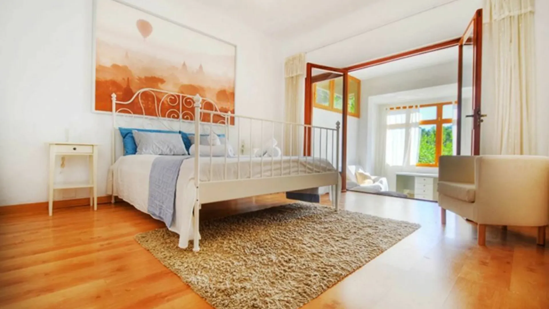 103945 - Villa In Santa Ponsa カルヴィア